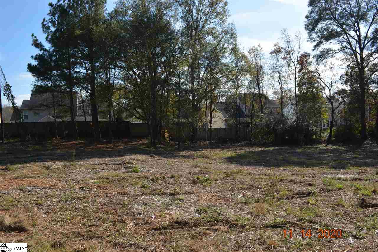 856 Scuffletown Road Simpsonville, SC 29681 - Photo 22 of 36 Gallery Image 22
