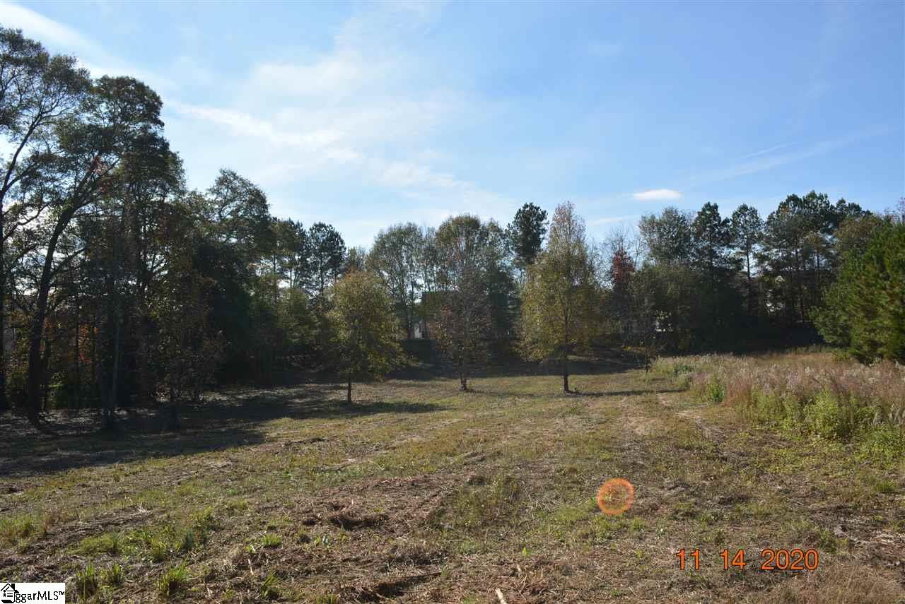 856 Scuffletown Road Simpsonville, SC 29681 - Photo 24 of 36 Gallery Image 24