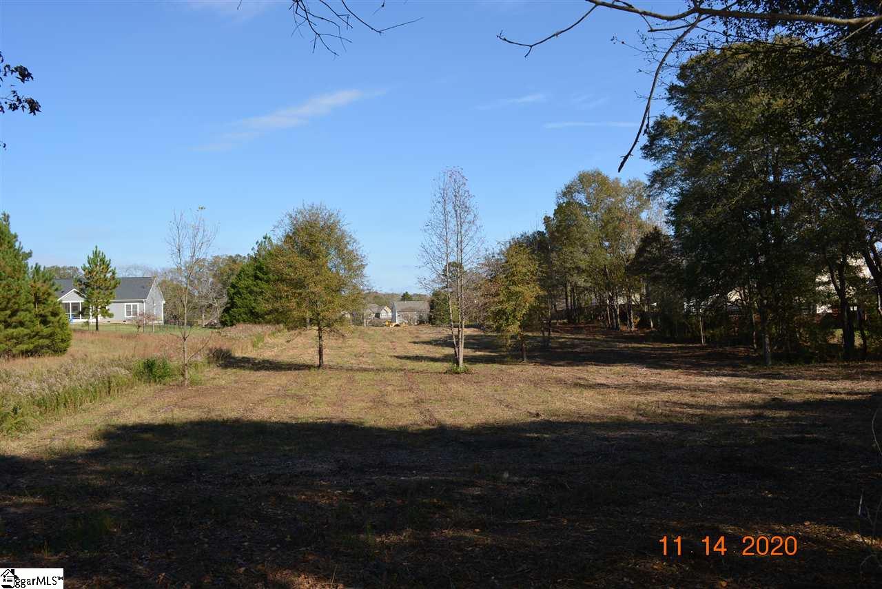 856 Scuffletown Road Simpsonville, SC 29681 - Photo 25 of 36 Gallery Image 25