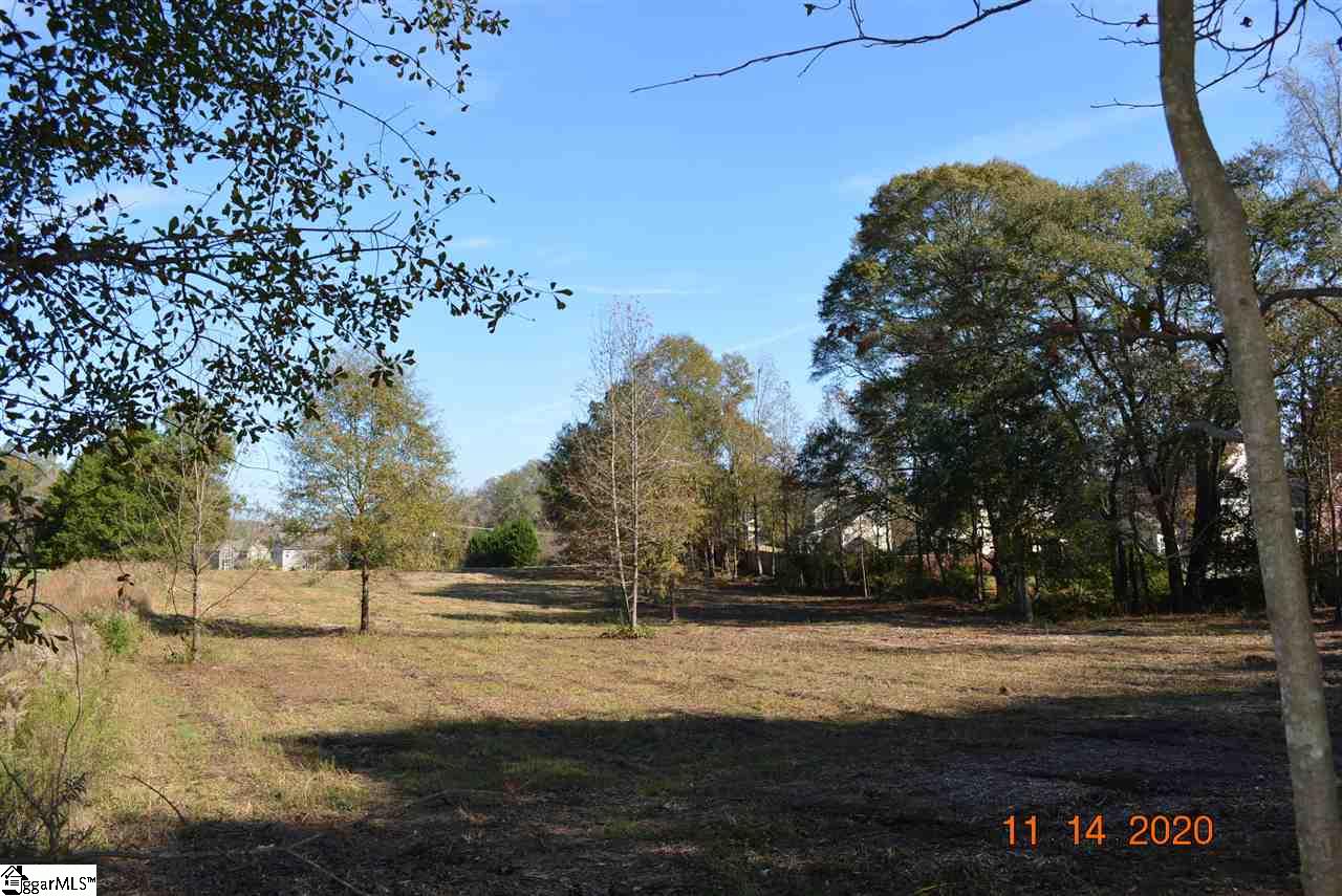 856 Scuffletown Road Simpsonville, SC 29681 - Photo 26 of 36 Gallery Image 26