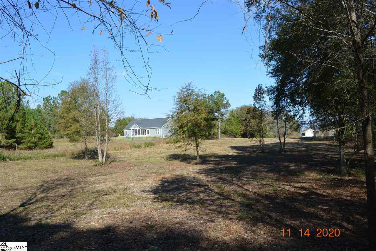 856 Scuffletown Road Simpsonville, SC 29681 - Photo 27 of 36 Gallery Image 27