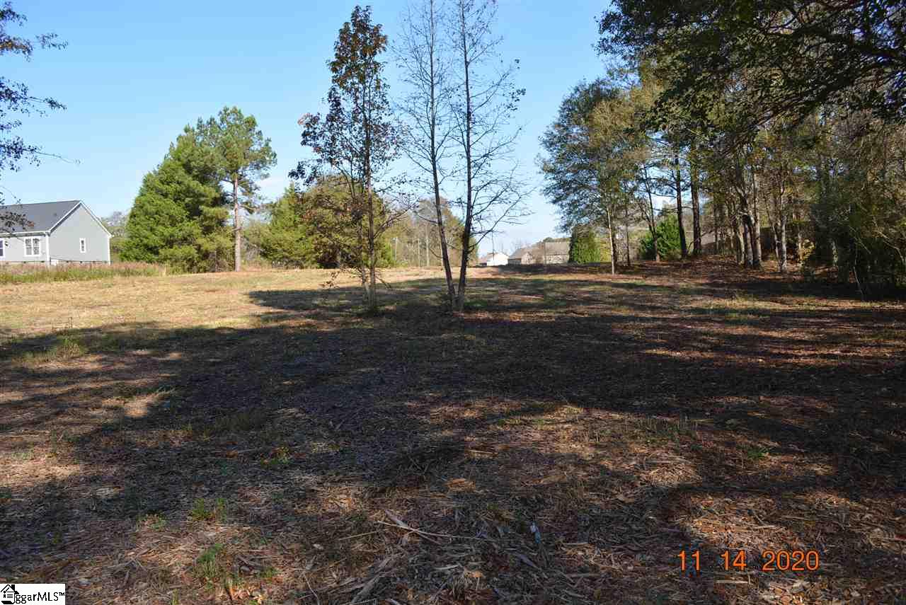 856 Scuffletown Road Simpsonville, SC 29681 - Photo 28 of 36 Gallery Image 28