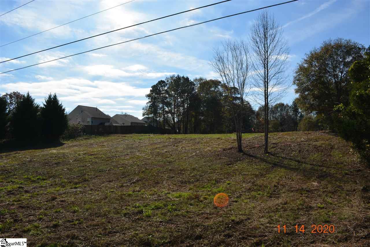 856 Scuffletown Road Simpsonville, SC 29681 - Photo 33 of 36 Gallery Image 33