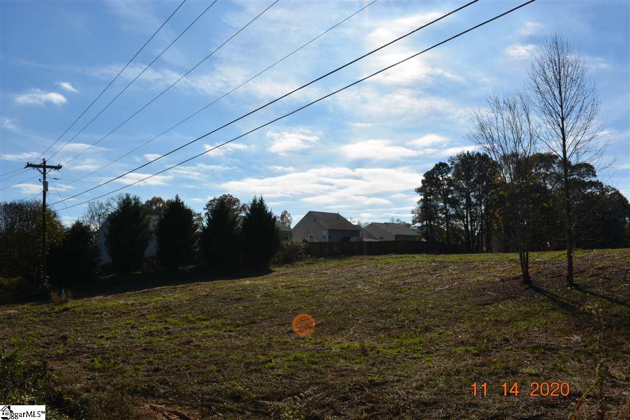 856 Scuffletown Road Simpsonville, SC 29681 - Photo 34 of 36 Gallery Image 34