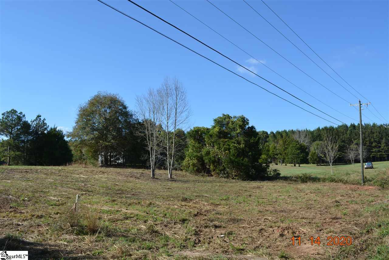 856 Scuffletown Road Simpsonville, SC 29681 - Photo 35 of 36 Gallery Image 35
