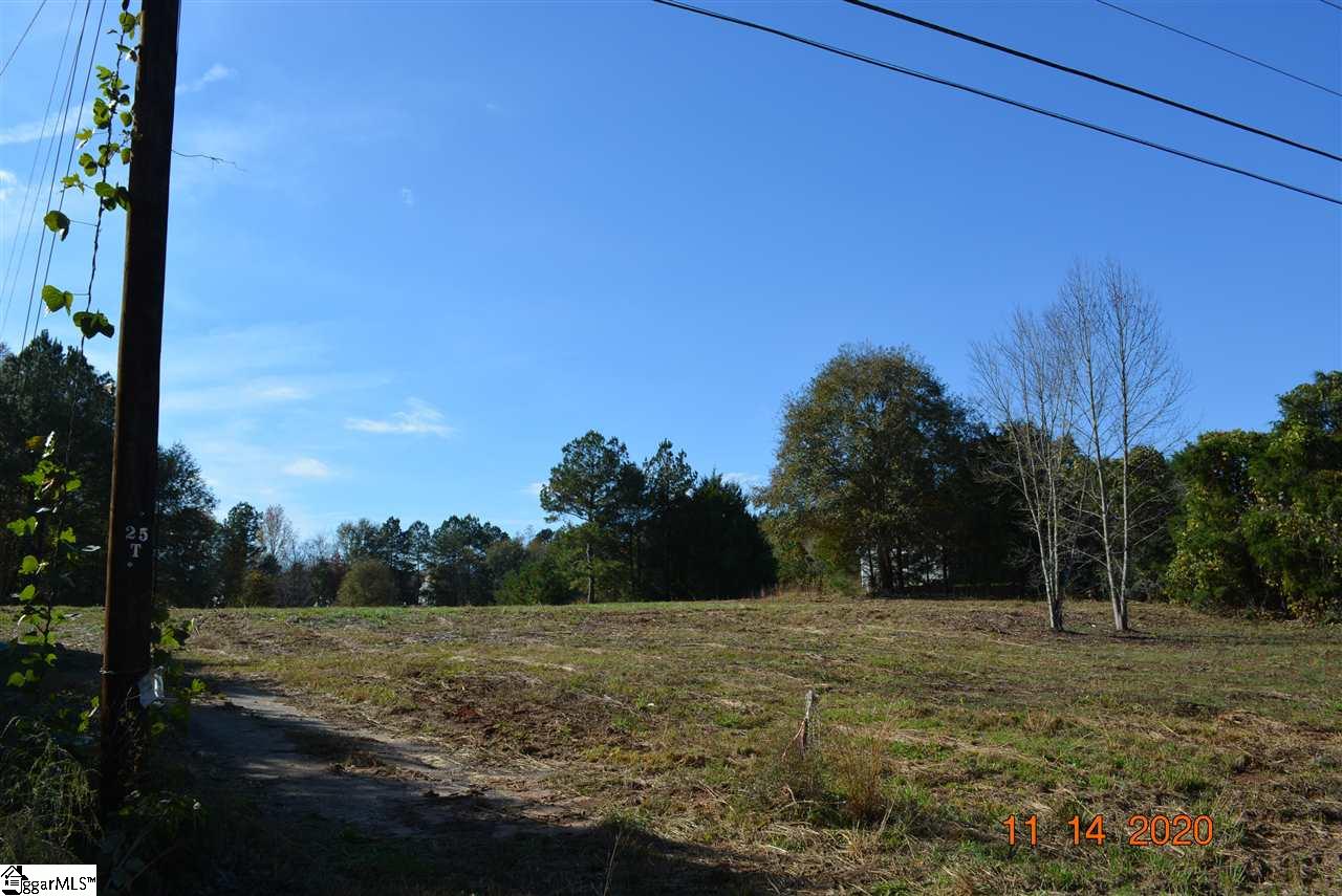 856 Scuffletown Road Simpsonville, SC 29681 - Photo 36 of 36 Gallery Image 36