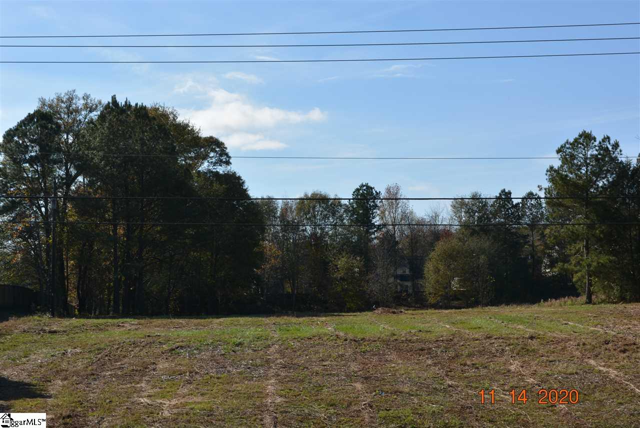 856 Scuffletown Road Simpsonville, SC 29681 - Photo 5 of 36 Gallery Image 5