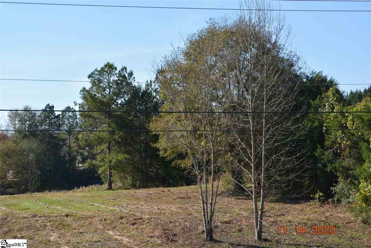 856 Scuffletown Road Simpsonville, SC 29681 - Photo 6 of 36 Gallery Image 6