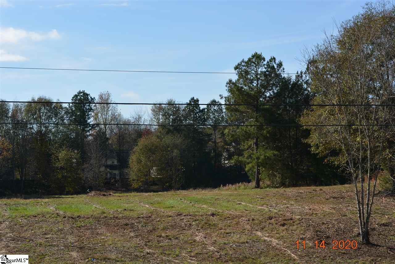 856 Scuffletown Road Simpsonville, SC 29681 - Photo 7 of 36 Gallery Image 7