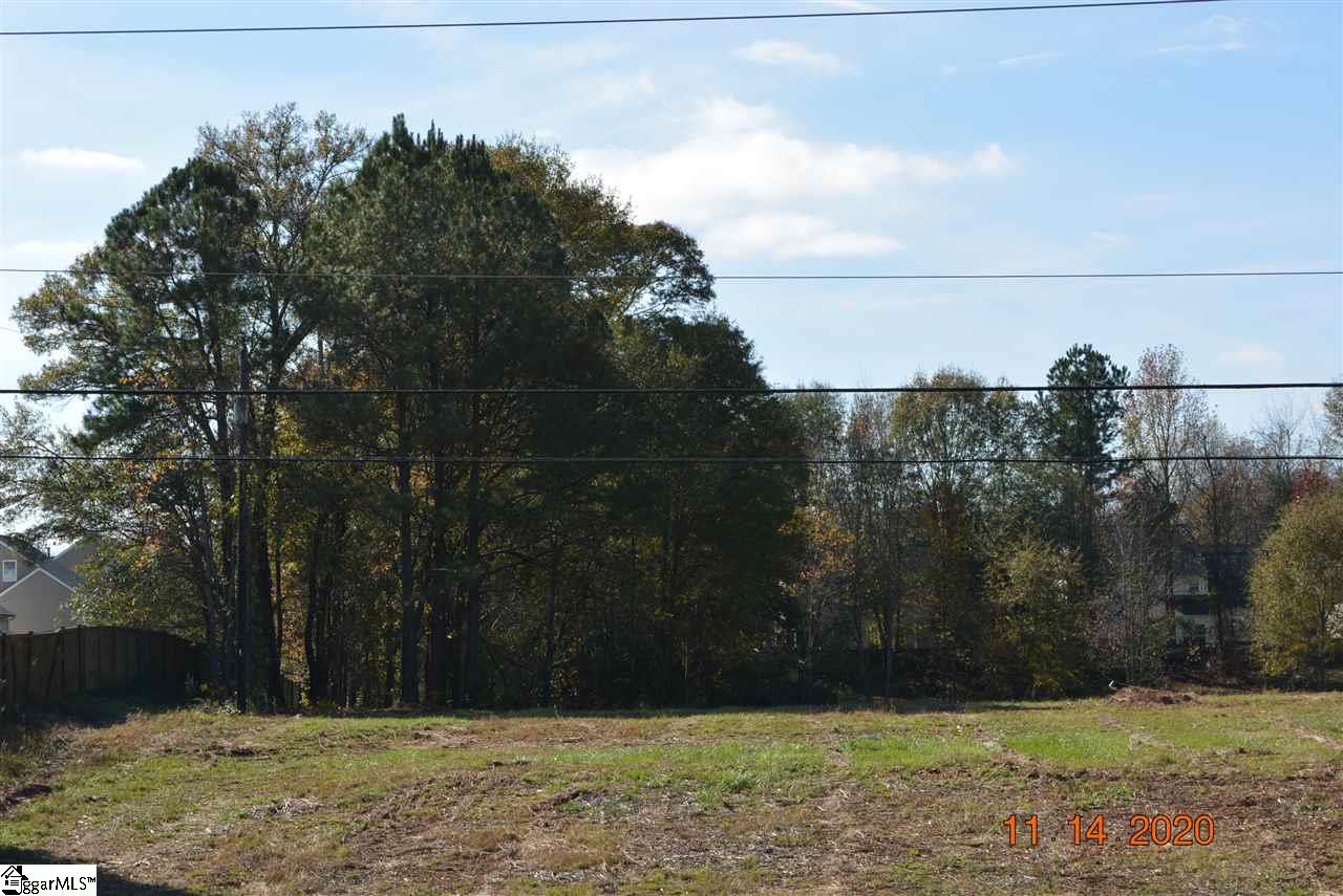 856 Scuffletown Road Simpsonville, SC 29681 - Photo 8 of 36 Gallery Image 8
