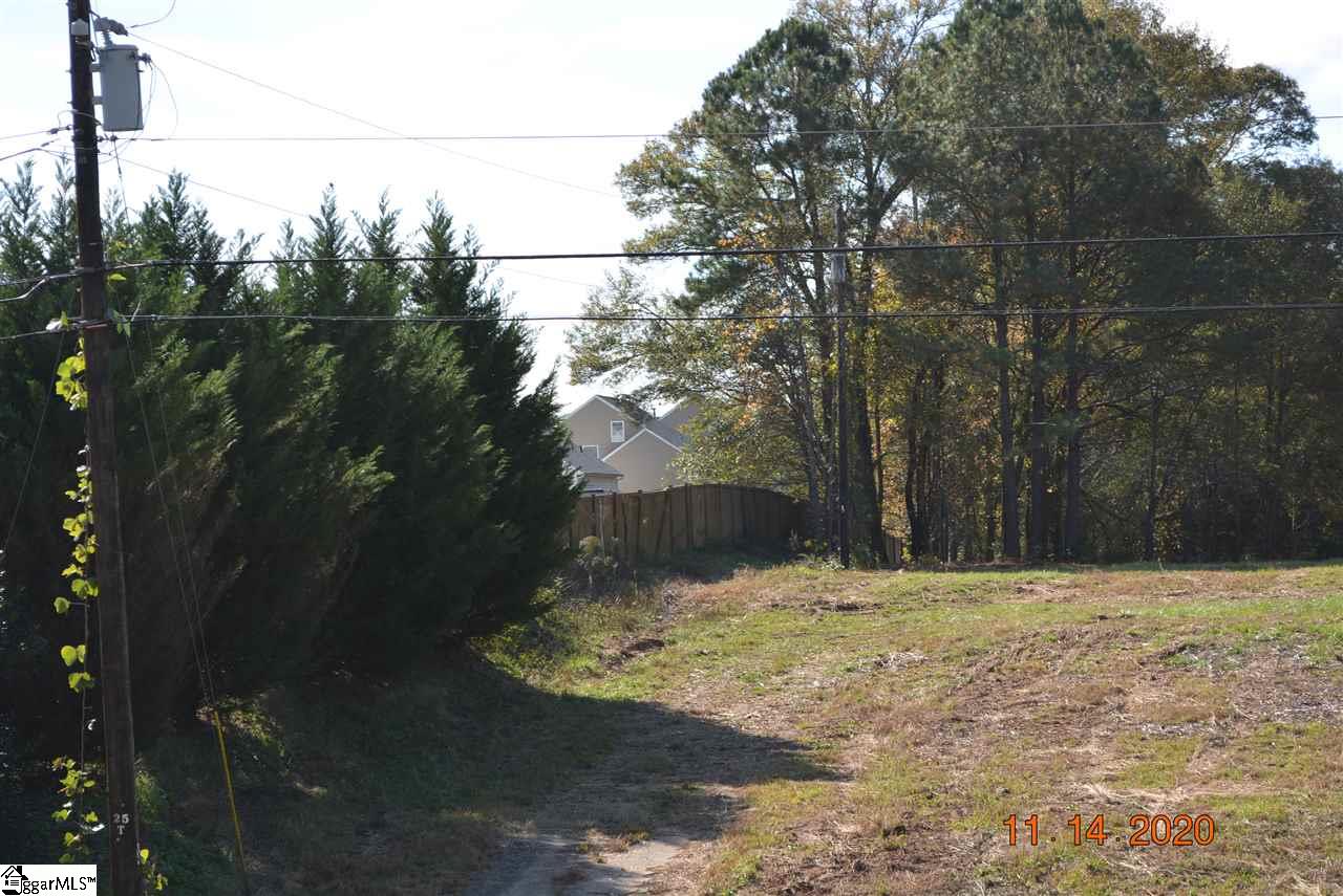 856 Scuffletown Road Simpsonville, SC 29681 - Photo 9 of 36 Gallery Image 9