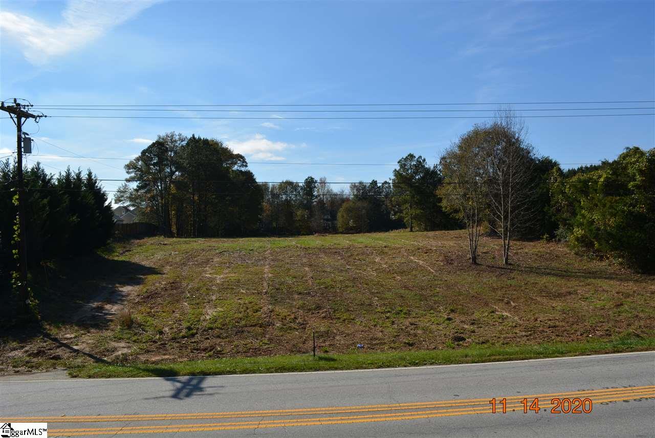 856 Scuffletown Road Simpsonville, SC 29681 - Photo 10 of 36 Gallery Image 10