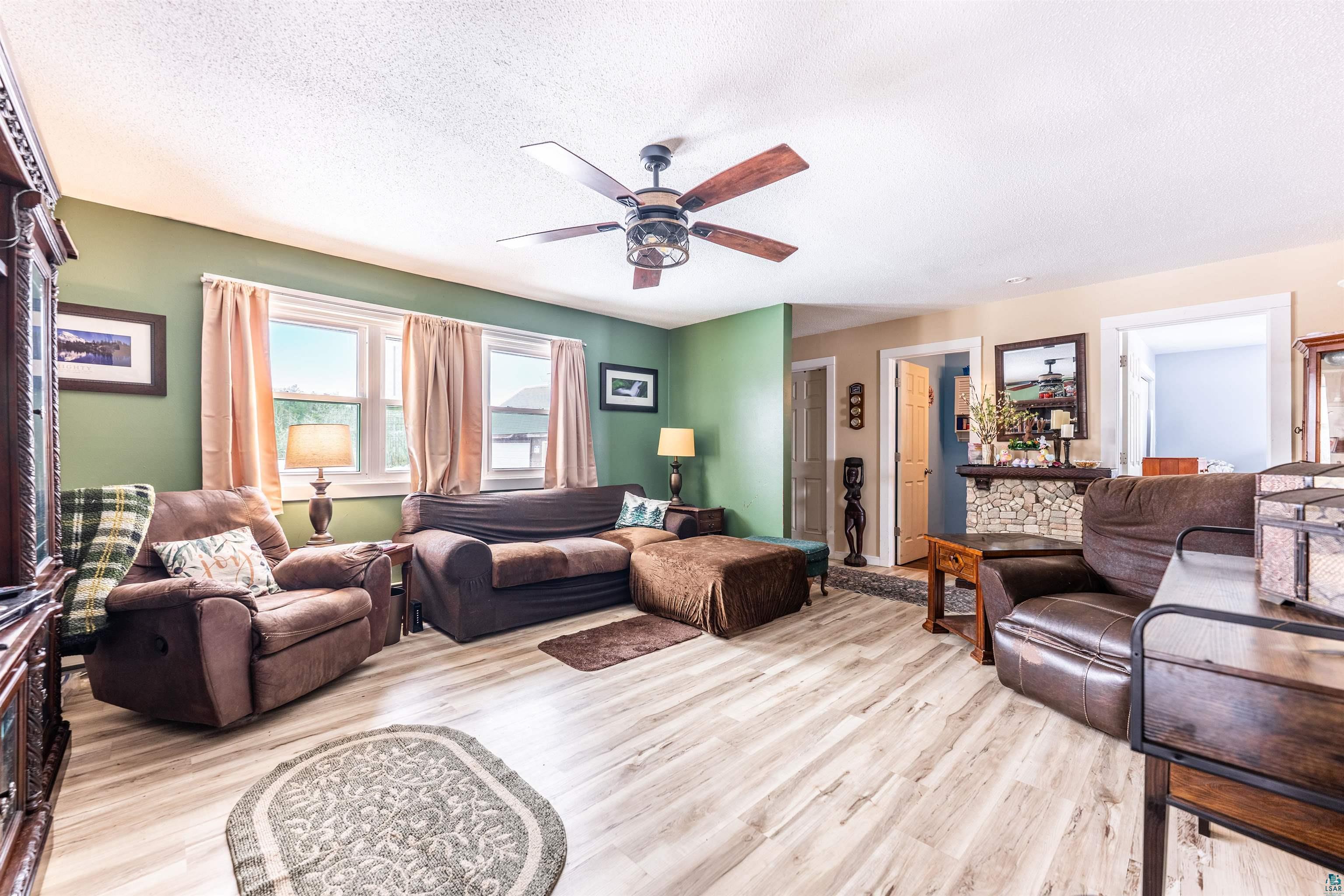 30990 Tody Road Mason, WI 54856 - Photo 7 of 19