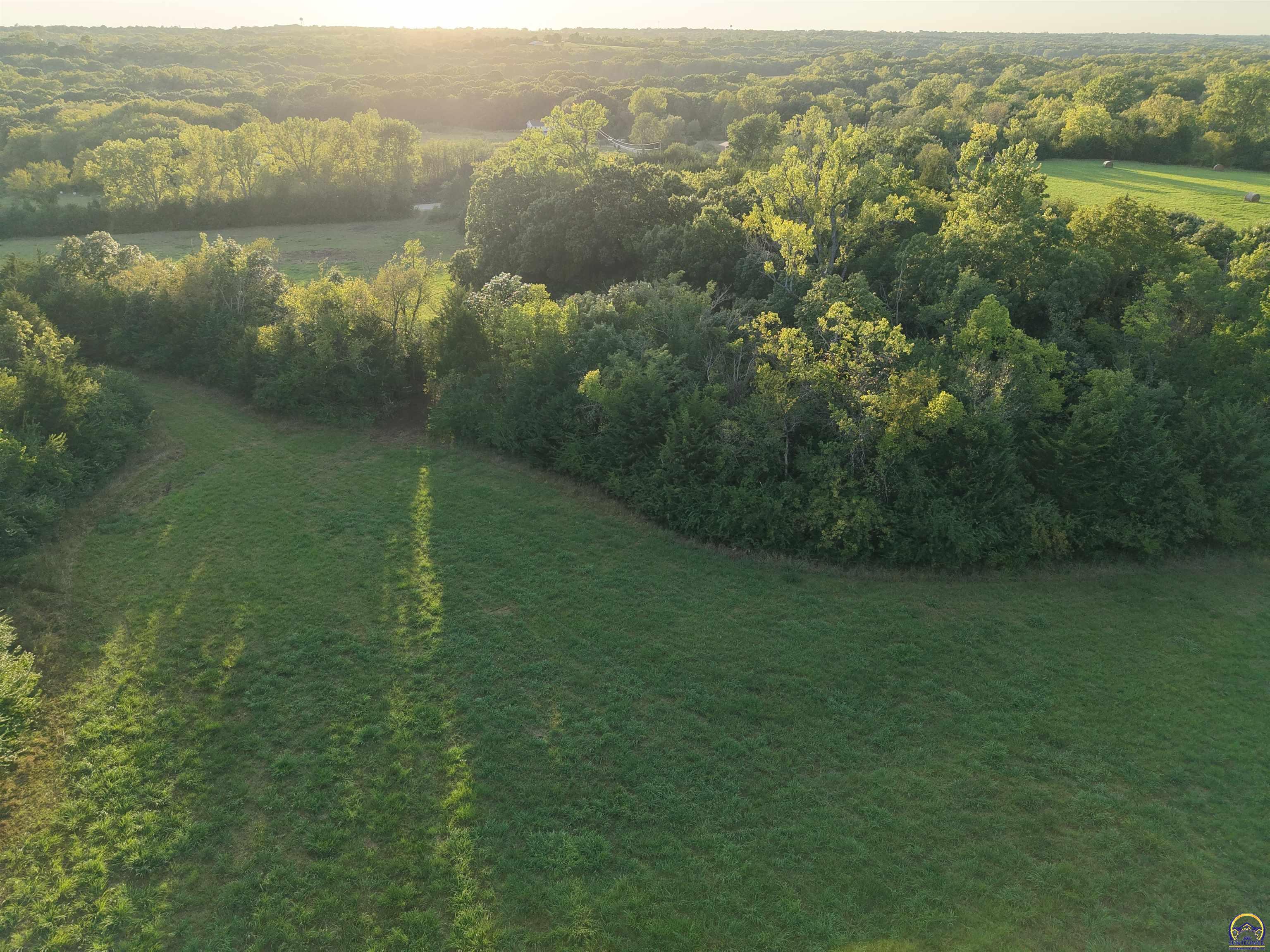 10400 U4 Road Hoyt, KS 66440 - Photo 42 of 42 Gallery Image 42