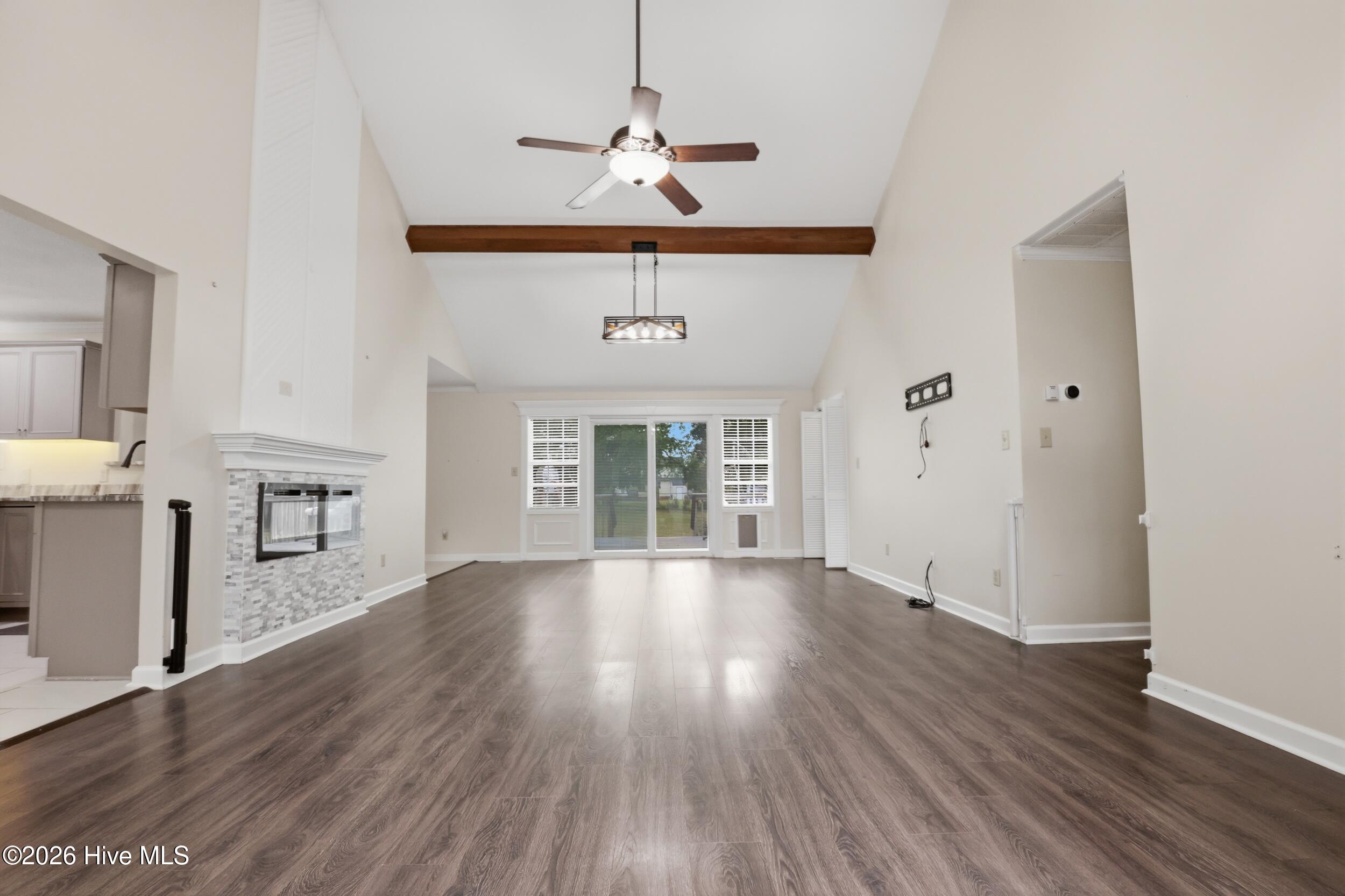 104 Inlet Drive Elizabeth City, NC 27909 - Photo 10 of 33 35_104_inlet_dr_e_city_022