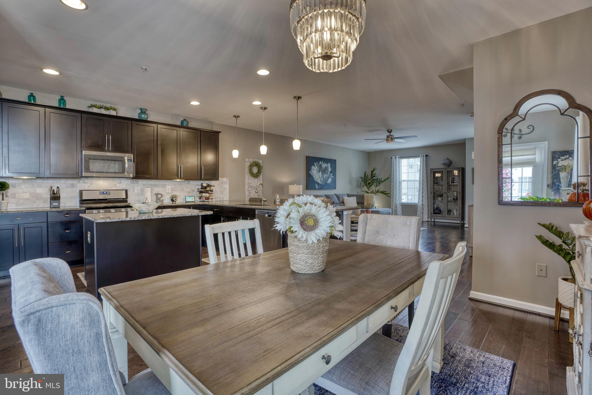 945 Ramble Run Road Baltimore, MD 21220 - Photo 11 of 54