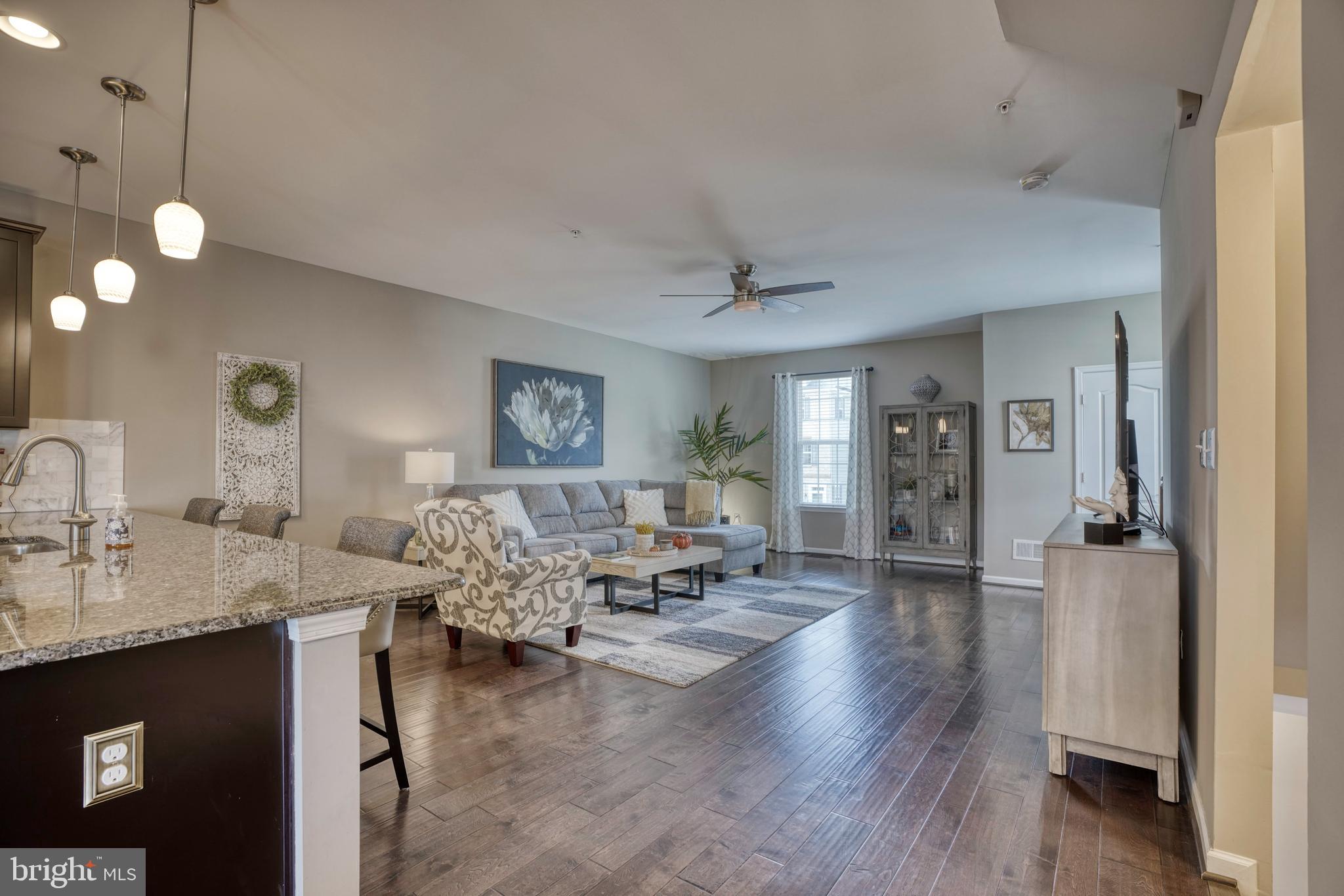 945 Ramble Run Road Baltimore, MD 21220 - Photo 12 of 54