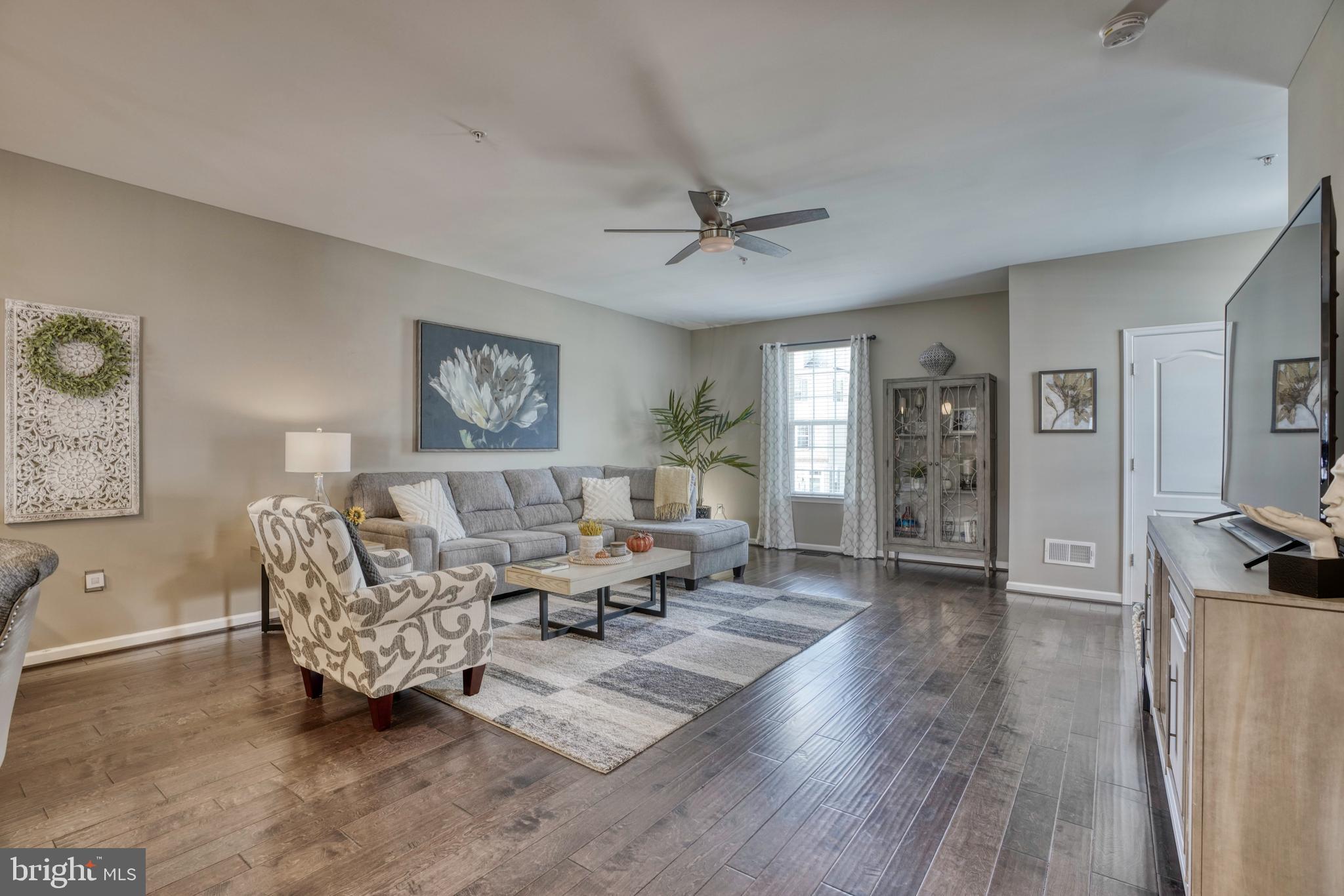 945 Ramble Run Road Baltimore, MD 21220 - Photo 13 of 54