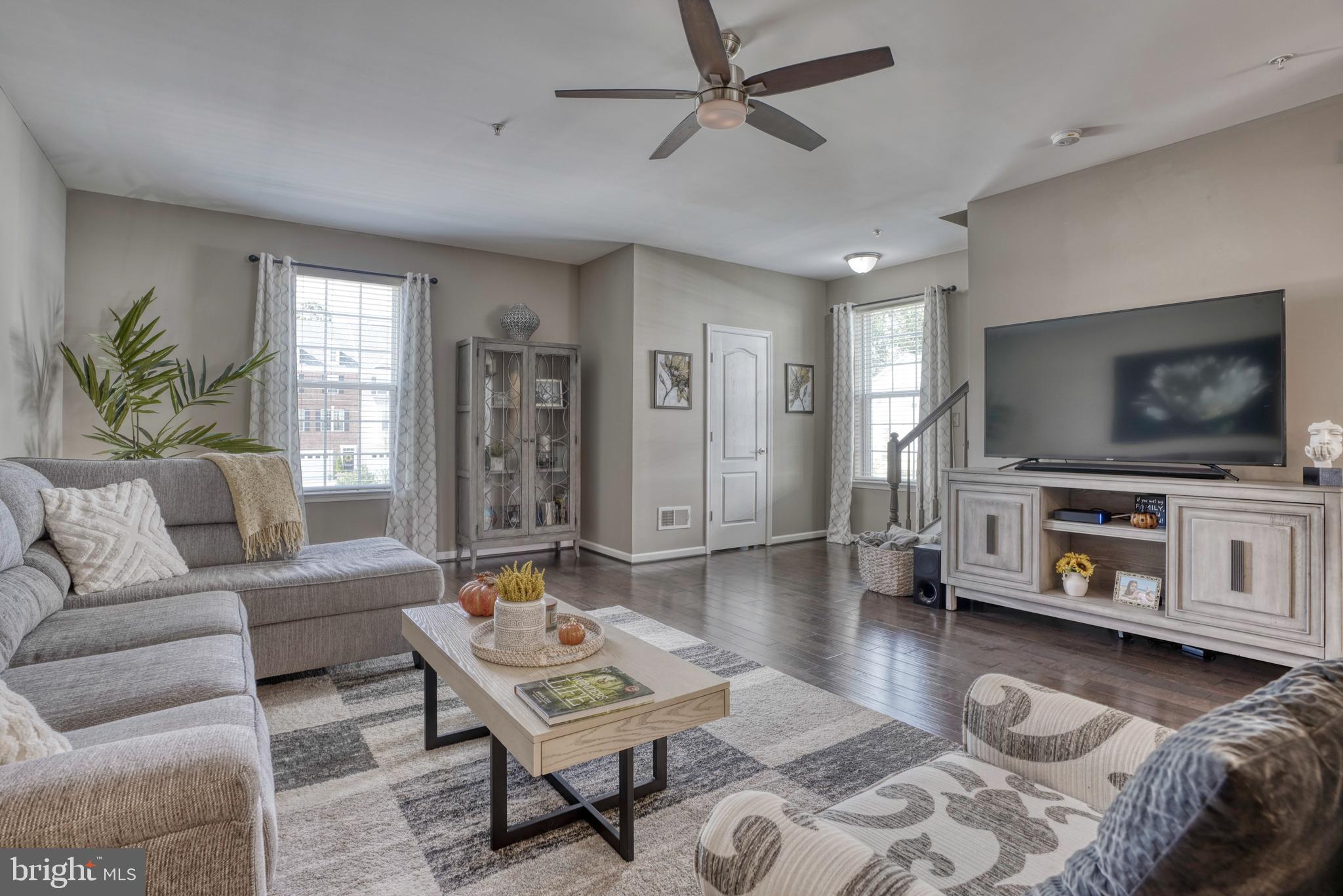 945 Ramble Run Road Baltimore, MD 21220 - Photo 14 of 54