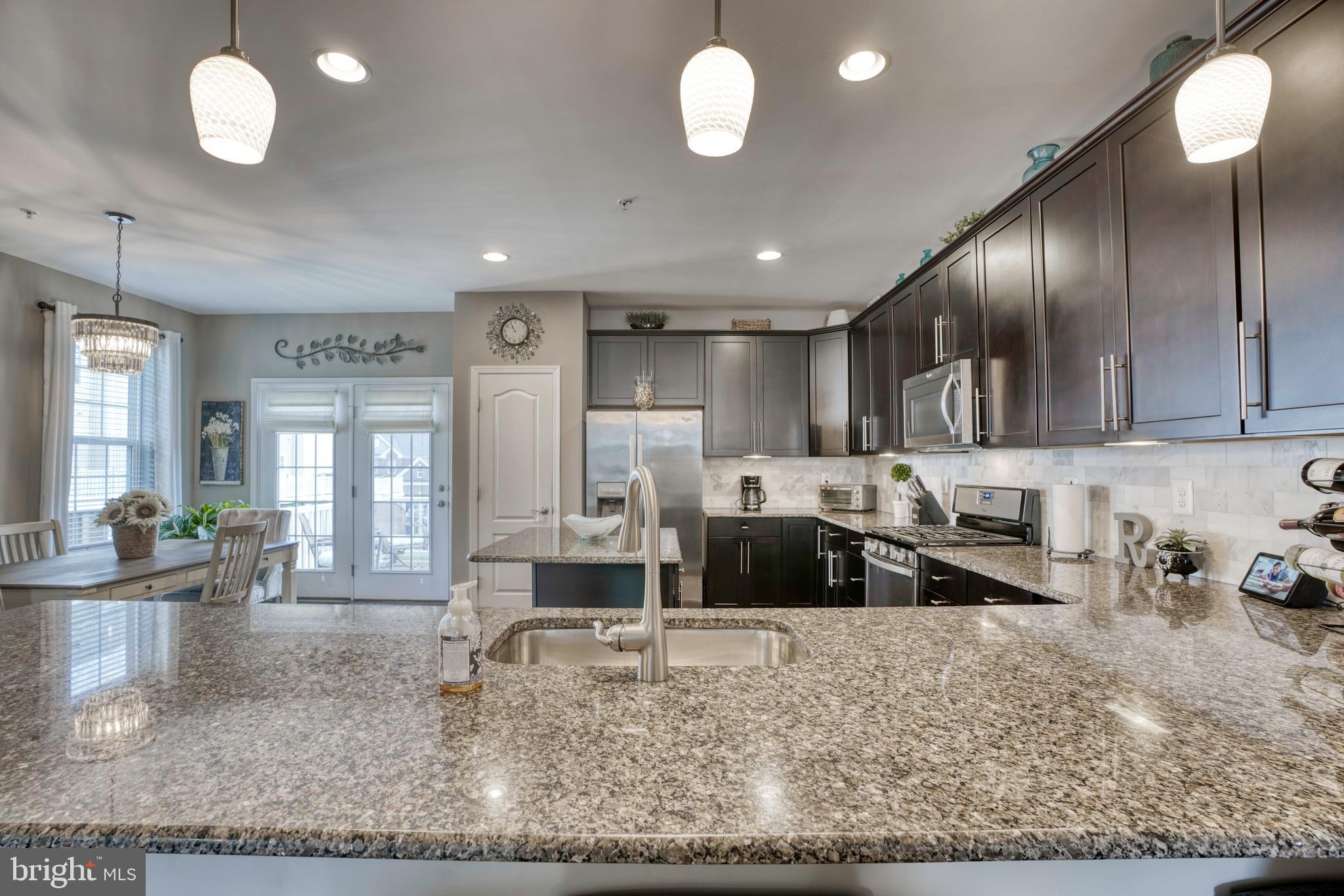 945 Ramble Run Road Baltimore, MD 21220 - Photo 20 of 54