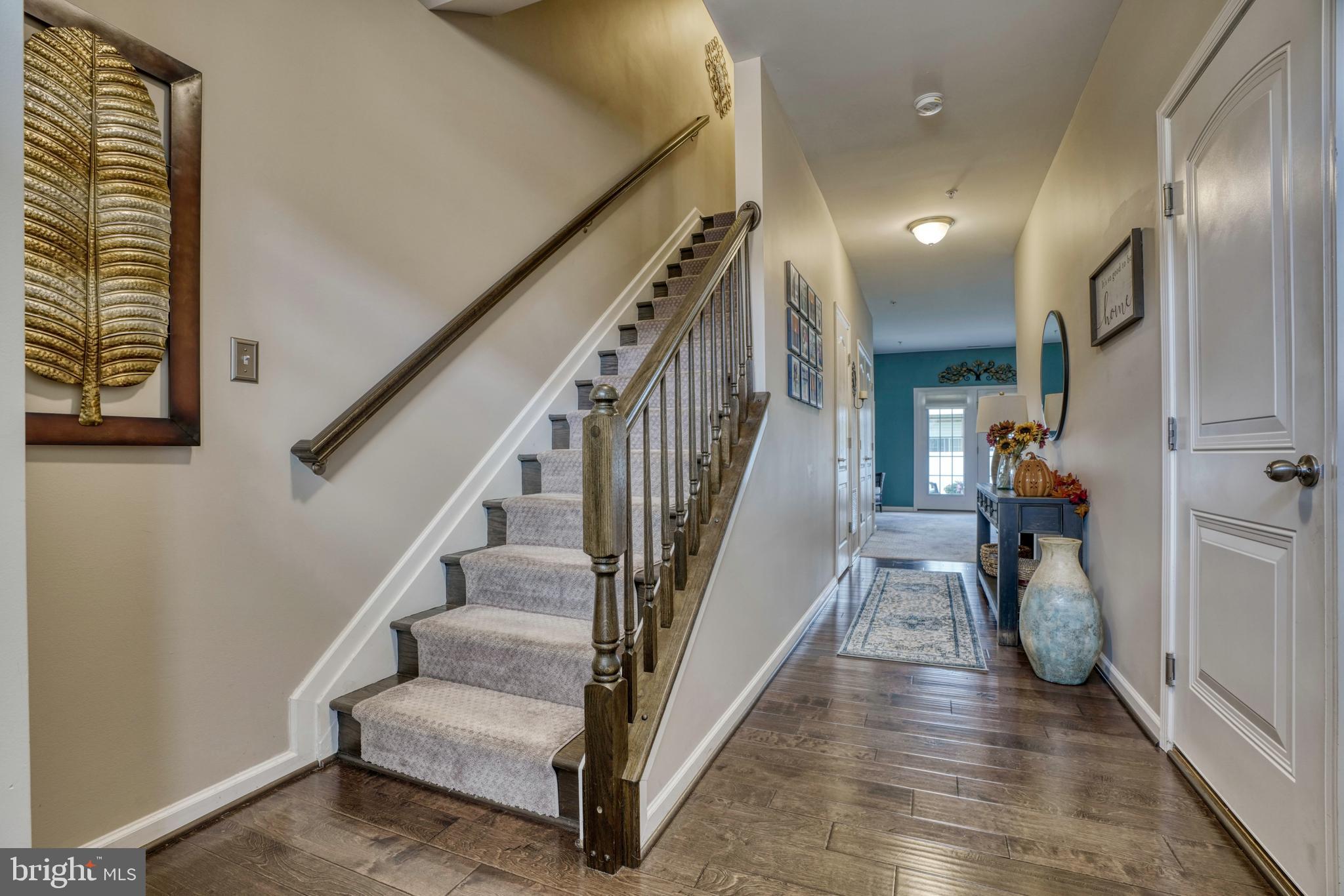 945 Ramble Run Road Baltimore, MD 21220 - Photo 3 of 54