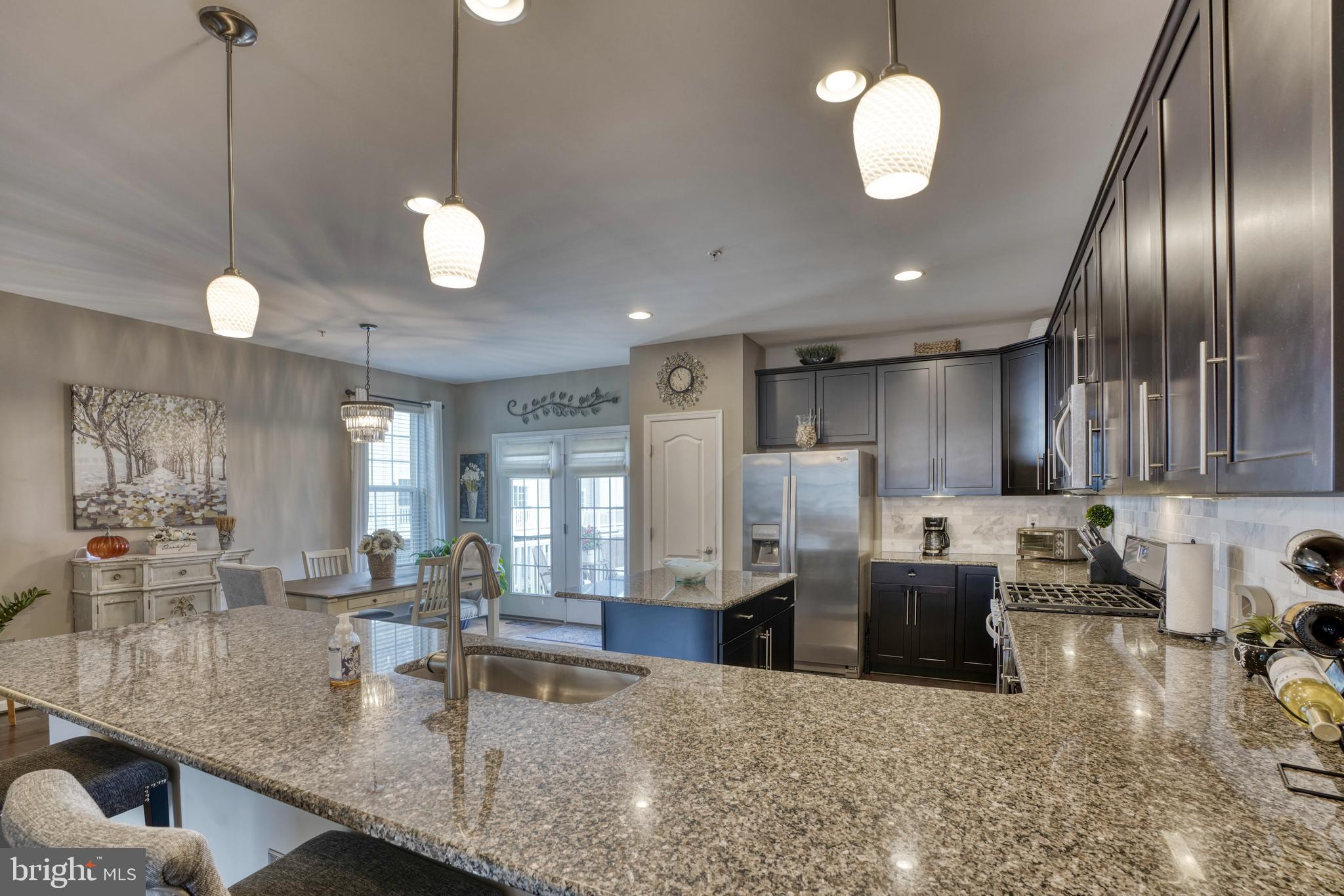 945 Ramble Run Road Baltimore, MD 21220 - Photo 21 of 54