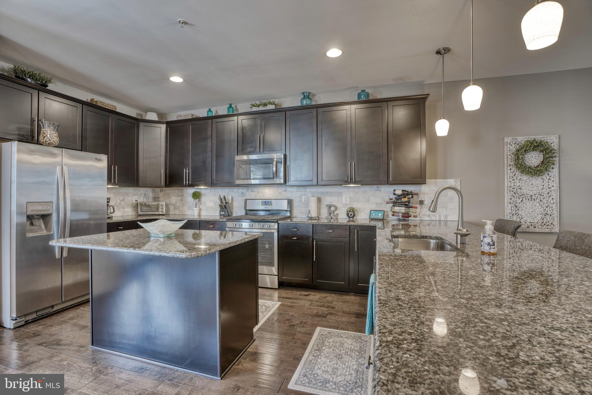 945 Ramble Run Road Baltimore, MD 21220 - Photo 22 of 54