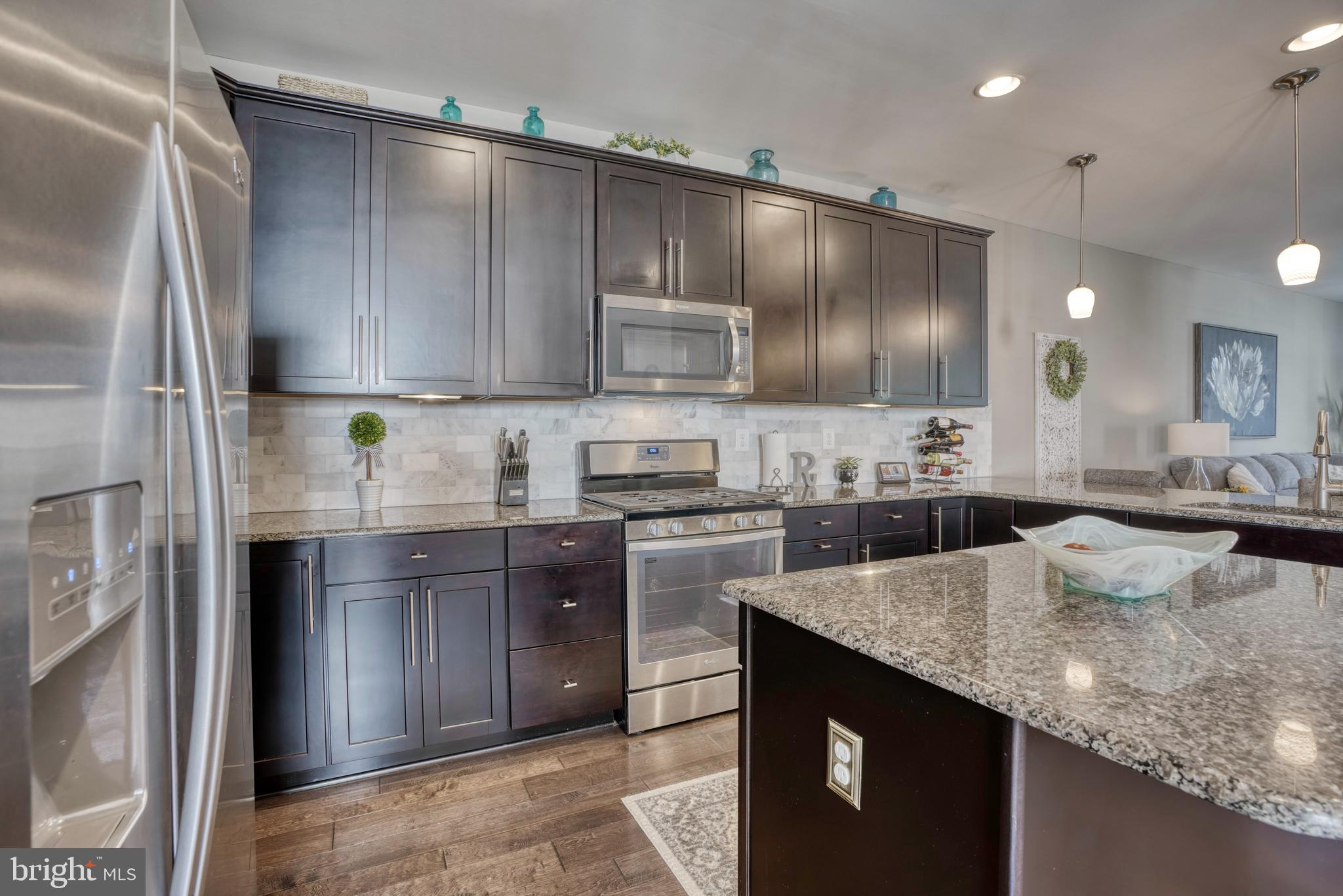 945 Ramble Run Road Baltimore, MD 21220 - Photo 24 of 54