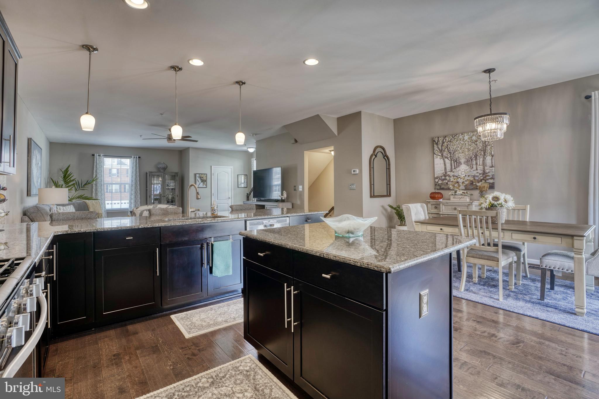 945 Ramble Run Road Baltimore, MD 21220 - Photo 25 of 54