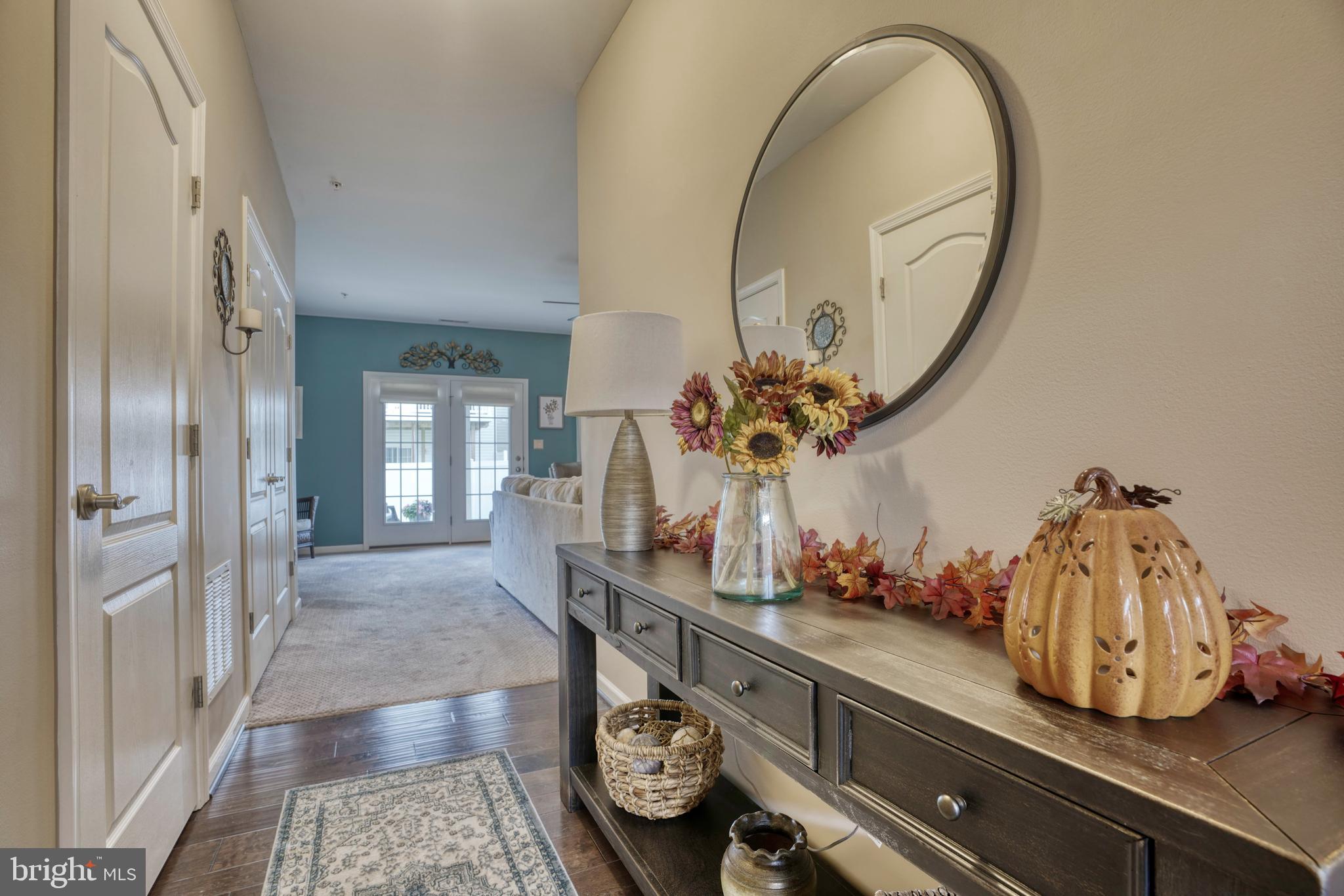 945 Ramble Run Road Baltimore, MD 21220 - Photo 4 of 54
