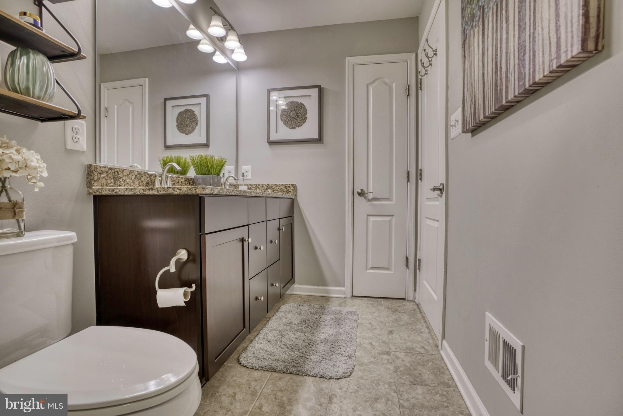 945 Ramble Run Road Baltimore, MD 21220 - Photo 41 of 54