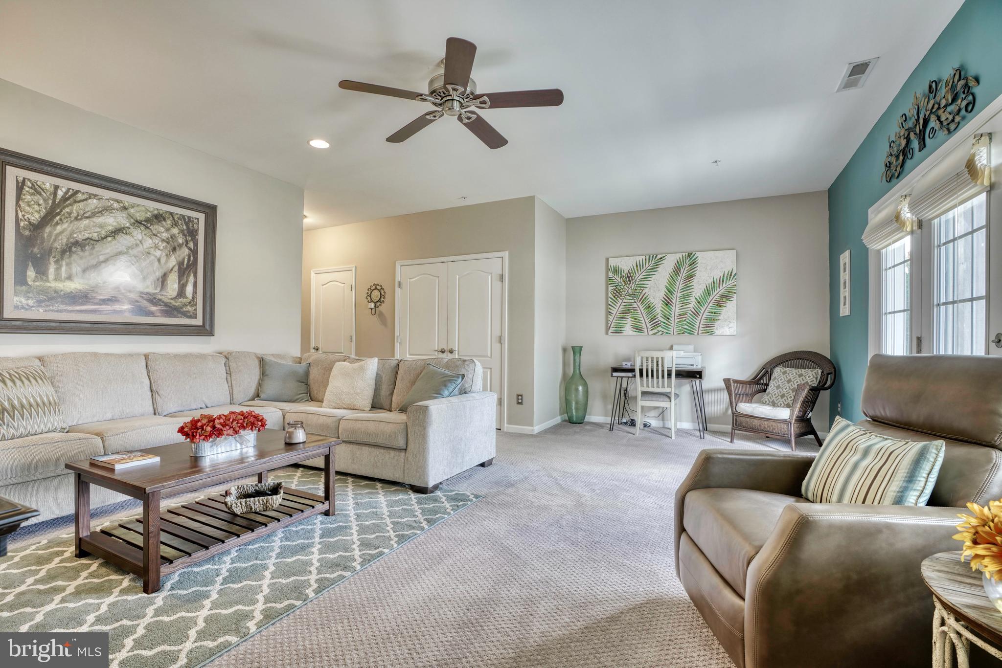 945 Ramble Run Road Baltimore, MD 21220 - Photo 6 of 54