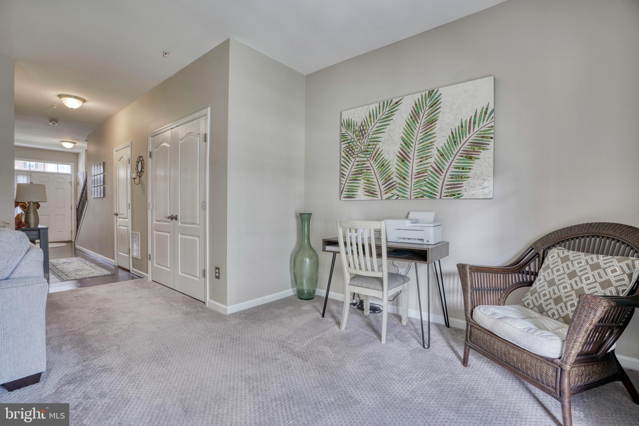 945 Ramble Run Road Baltimore, MD 21220 - Photo 7 of 54