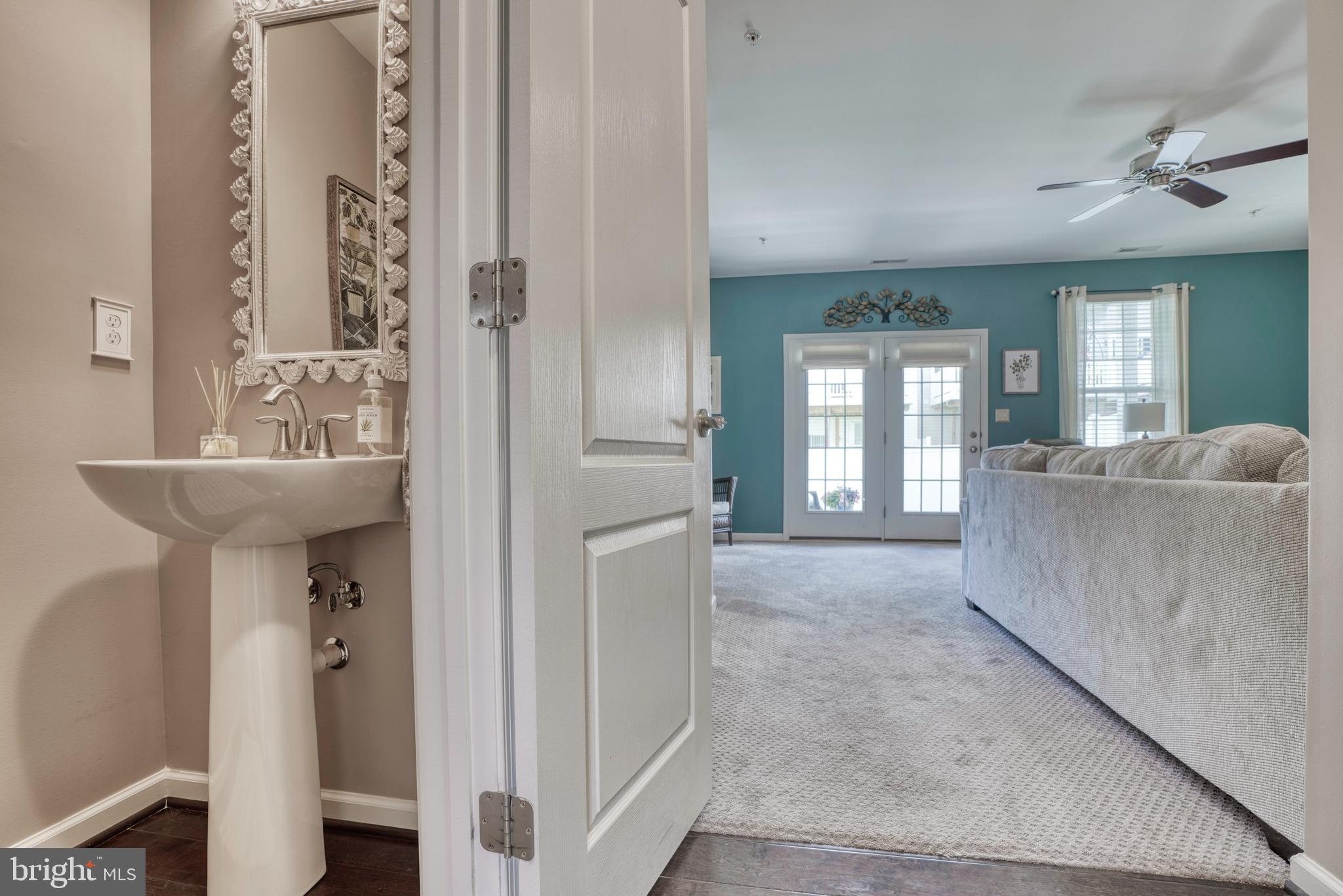 945 Ramble Run Road Baltimore, MD 21220 - Photo 8 of 54