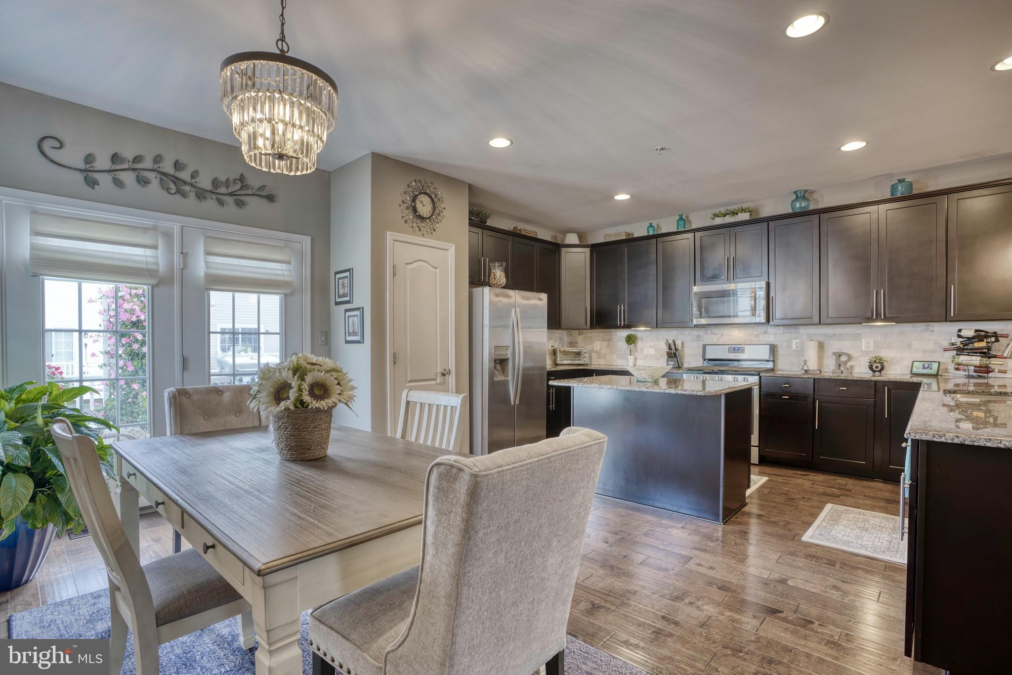 945 Ramble Run Road Baltimore, MD 21220 - Photo 9 of 54