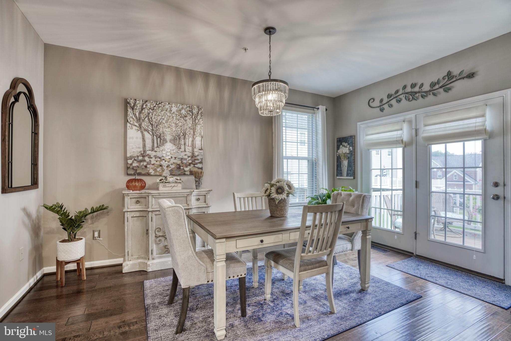 945 Ramble Run Road Baltimore, MD 21220 - Photo 10 of 54