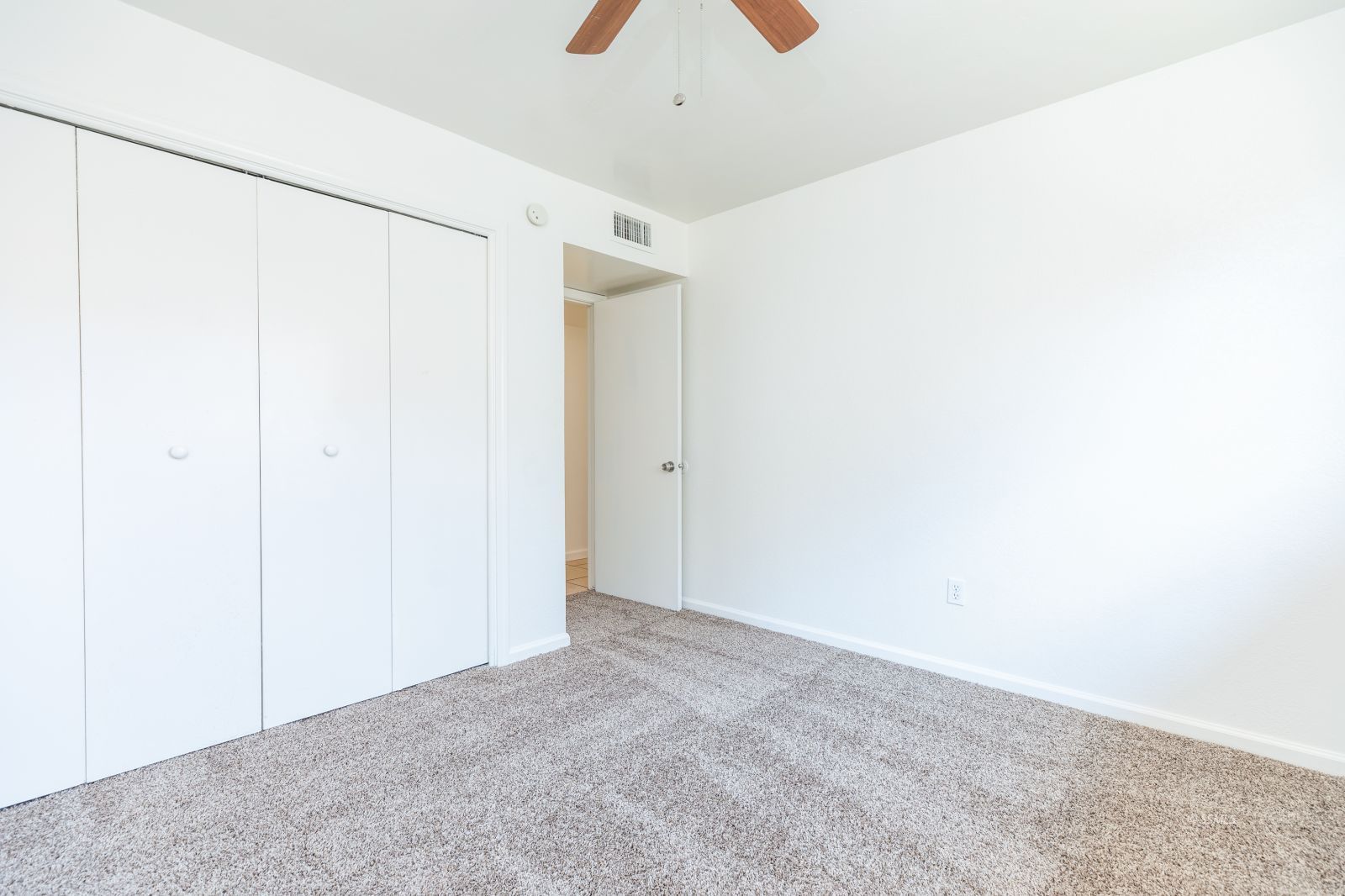 206 South Locust Street Ridgecrest, CA 93555 - Photo 22 of 30