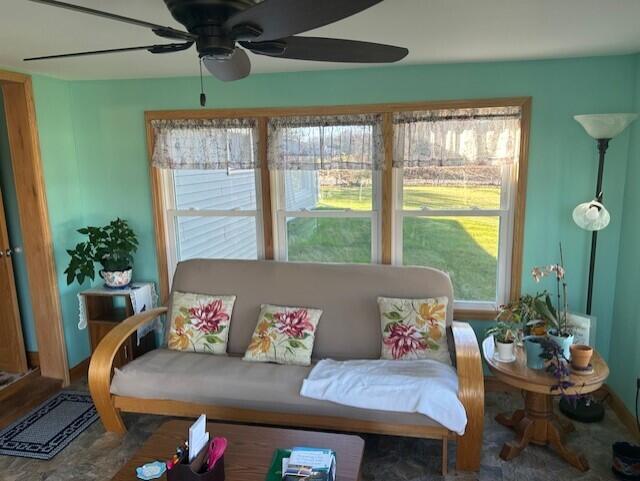 8844 East Hawley Road Hesperia, MI 49421 - Photo 17 of 65 thumbnail_IMG_6264