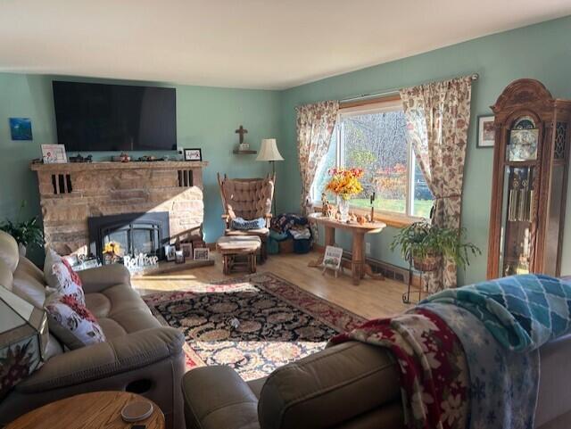 8844 East Hawley Road Hesperia, MI 49421 - Photo 18 of 65 thumbnail_IMG_6250
