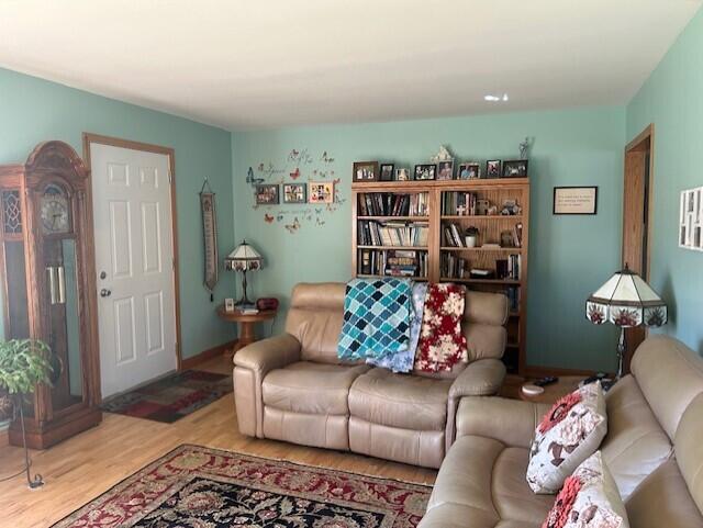 8844 East Hawley Road Hesperia, MI 49421 - Photo 21 of 65 thumbnail_IMG_6252