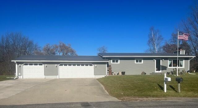 8844 East Hawley Road Hesperia, MI 49421 - Photo 3 of 65 thumbnail_IMG_6222