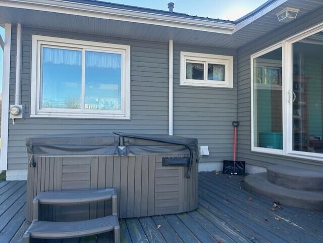 8844 East Hawley Road Hesperia, MI 49421 - Photo 33 of 65 thumbnail_IMG_6237