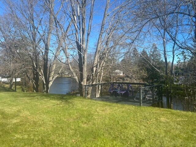 8844 East Hawley Road Hesperia, MI 49421 - Photo 4 of 65 thumbnail_IMG_6225