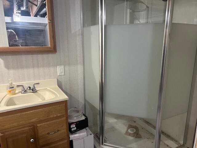 8844 East Hawley Road Hesperia, MI 49421 - Photo 50 of 65 thumbnail_IMG_6273
