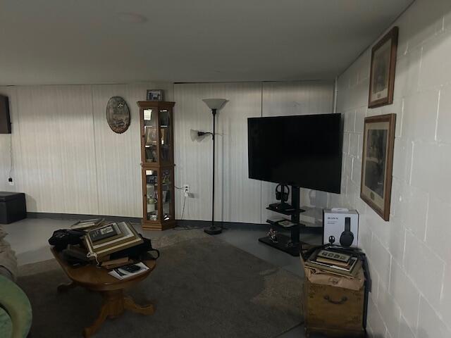 8844 East Hawley Road Hesperia, MI 49421 - Photo 53 of 65 thumbnail_IMG_6268