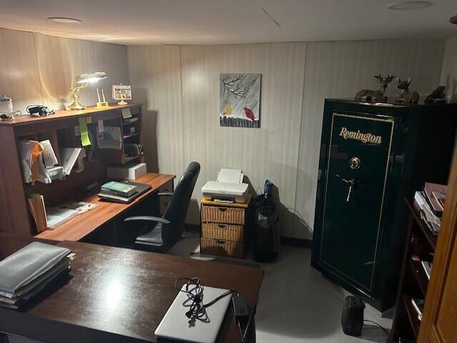 8844 East Hawley Road Hesperia, MI 49421 - Photo 54 of 65 thumbnail_IMG_6270