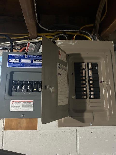 8844 East Hawley Road Hesperia, MI 49421 - Photo 58 of 65 thumbnail_IMG_6281