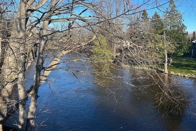 8844 East Hawley Road Hesperia, MI 49421 - Photo 60 of 65 thumbnail_IMG_6232