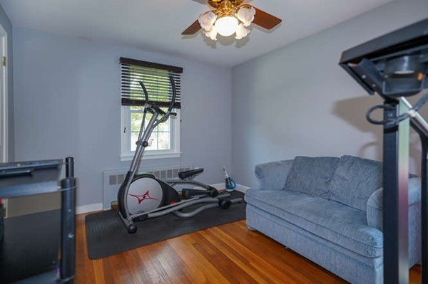 61 Beaverbrook Road Burlington, MA 01803 - Photo 18 of 30 Gallery Image 18