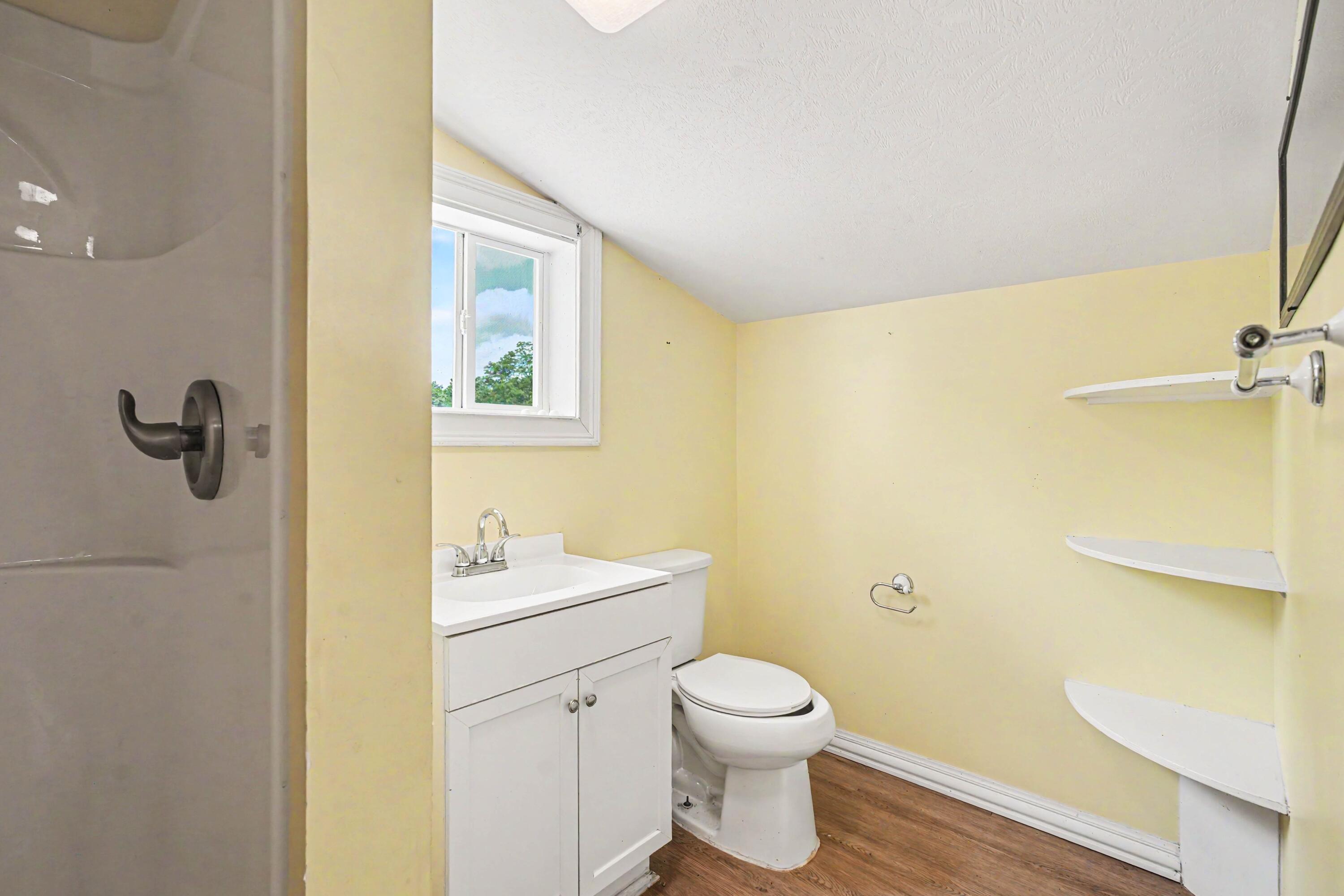 3780 Visalia Road Morning View, KY 41063 - Photo 41 of 50 Full bath